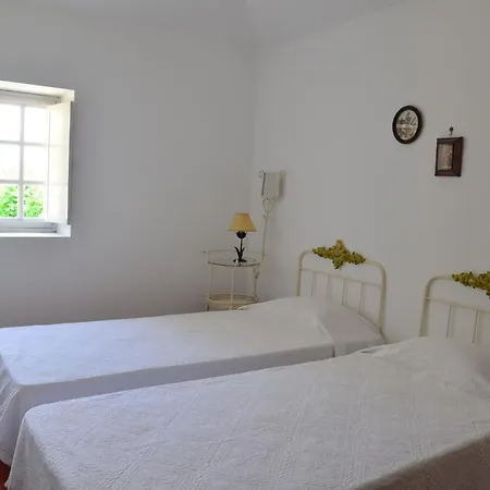 Casal Do Outeiro By Lovelystay Marco de Canavezes Esterno foto