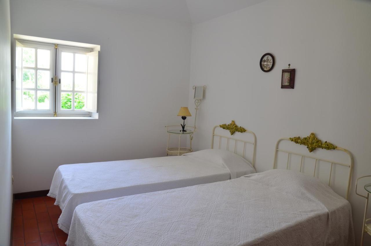 Holiday home Casal Do Outeiro By Lovelystay