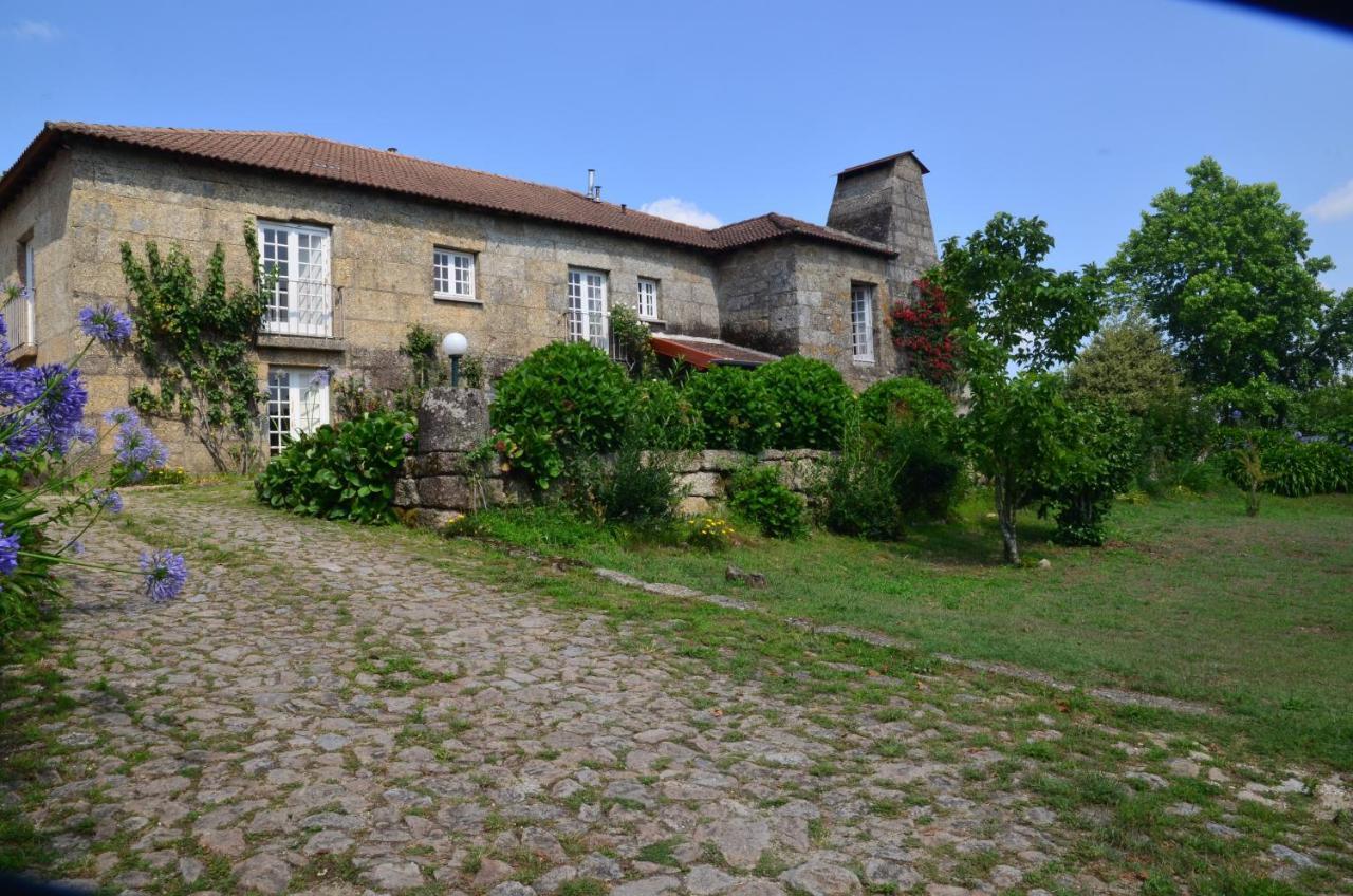 Holiday home Casal Do Outeiro By Lovelystay *