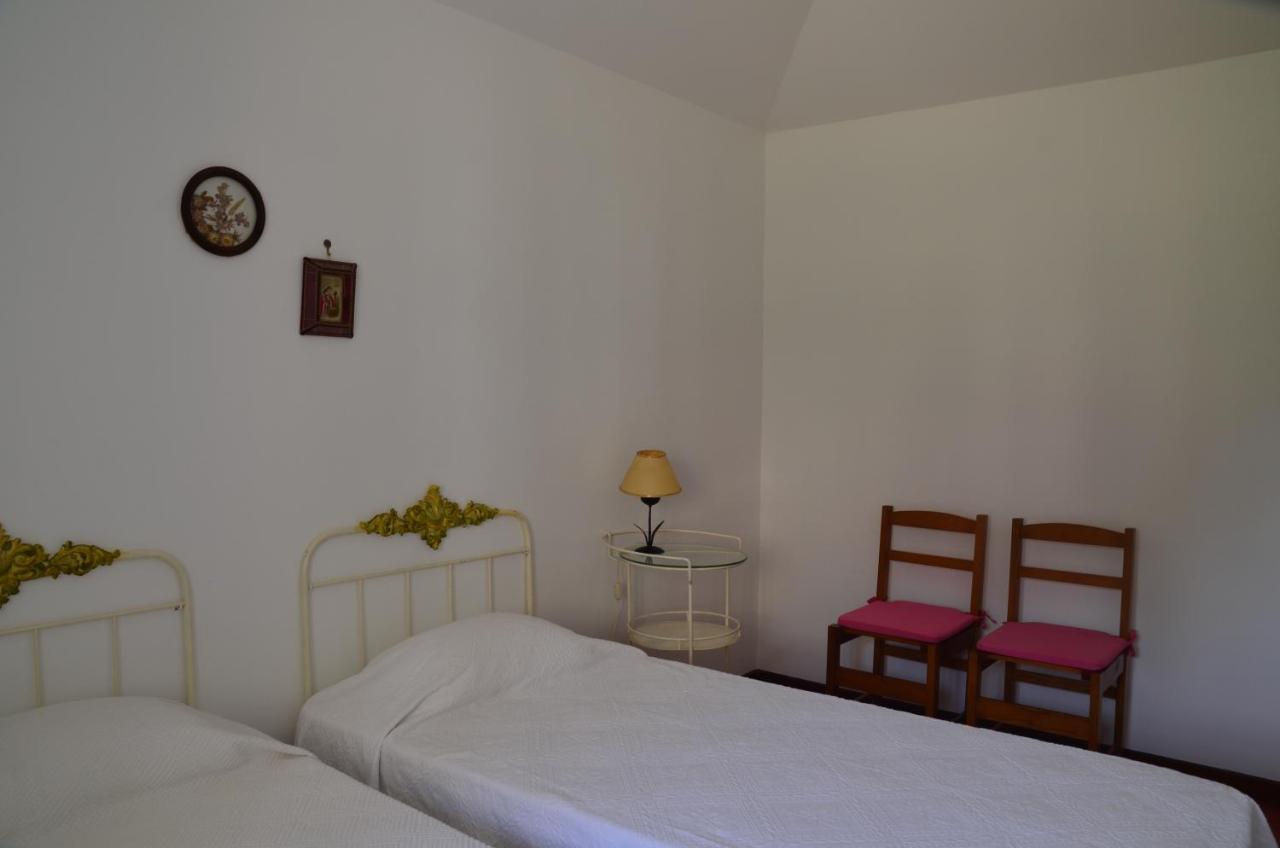 Casal Do Outeiro By Lovelystay Holiday home *
