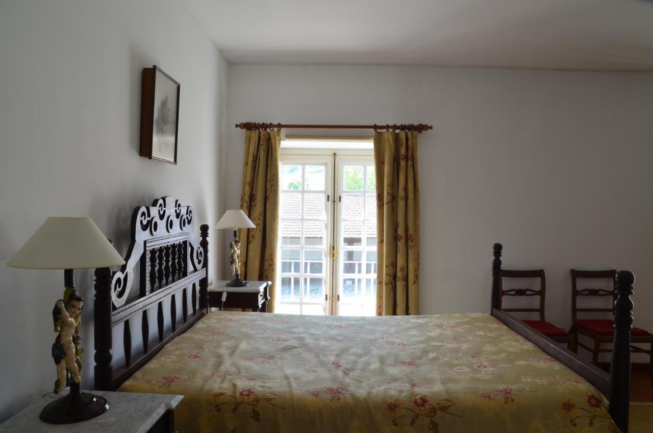 Casal Do Outeiro By Lovelystay Holiday home Marco de Canaveses