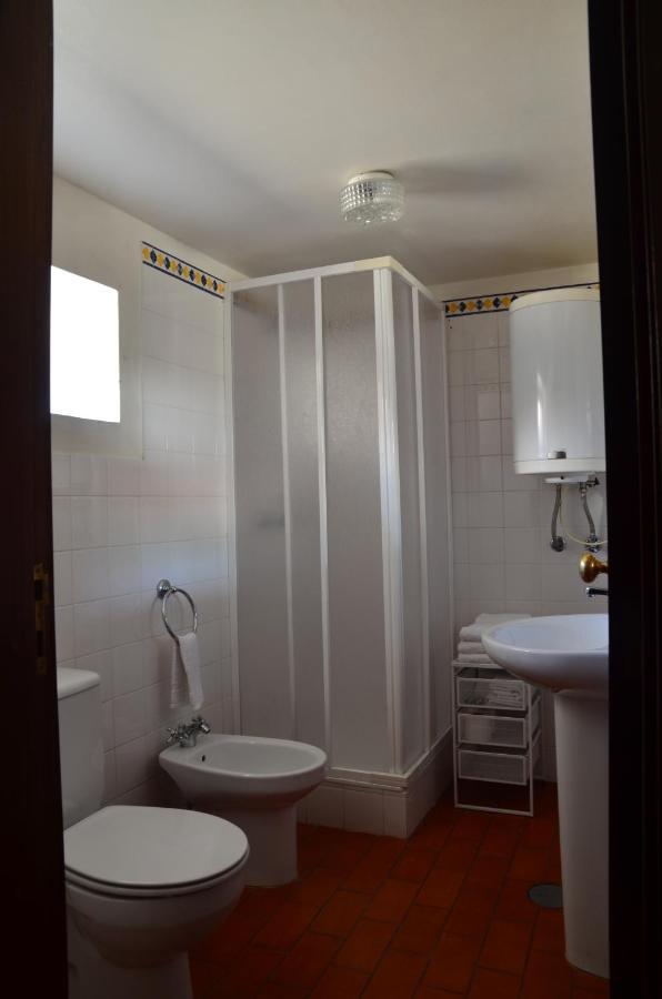 Casal Do Outeiro By Lovelystay Holiday home