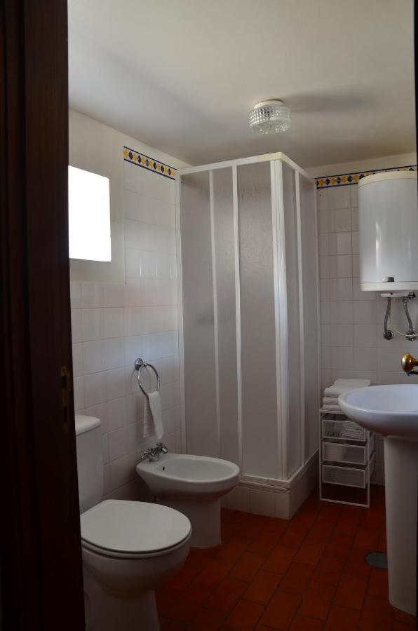 Holiday home Casal Do Outeiro By Lovelystay