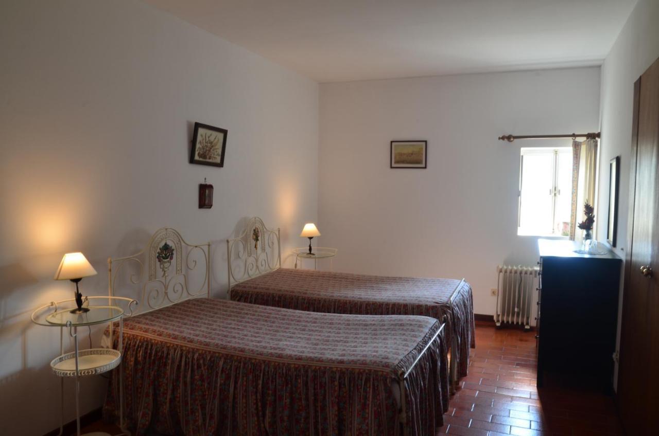 Casal Do Outeiro By Lovelystay Holiday home *
