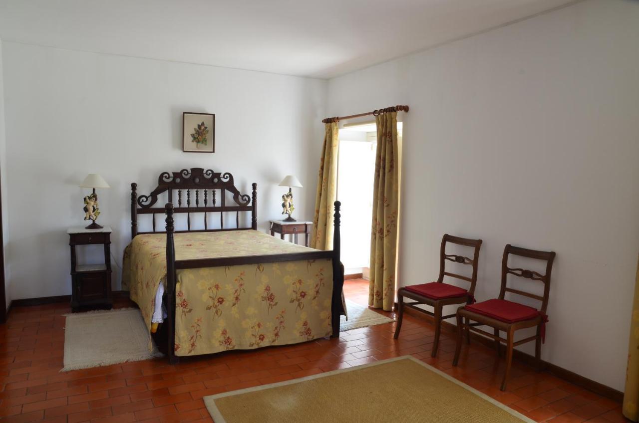 Casal Do Outeiro By Lovelystay * Marco de Canaveses