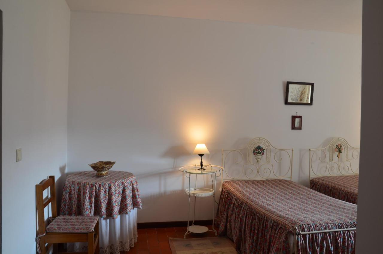 Casal Do Outeiro By Lovelystay Marco de Canaveses