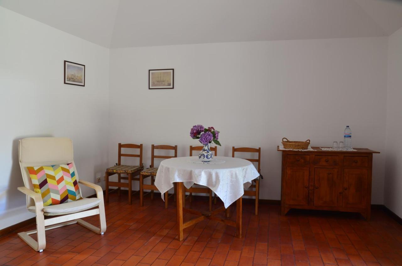 Casal Do Outeiro By Lovelystay * Marco de Canaveses